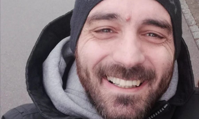 Πέθανε ο δημοσιογράφος Γιώργος Πιτσιρίλο