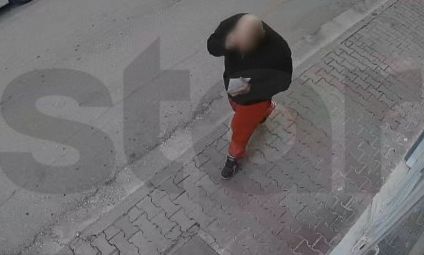 Χαλκίδα: Παρίσταναν τους γιατρούς και έπειθαν τα θύματα να δίνουν χρήματα