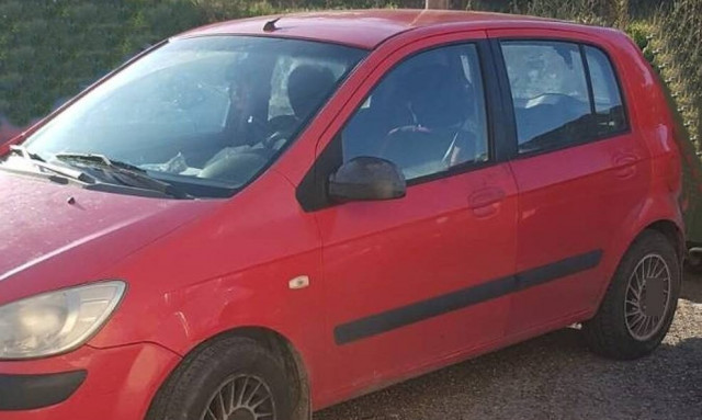 Υποχρεωτική η ασφάλιση αυτοκινήτων και έναντι φυσικών καταστροφών - Πόσο θα αυξηθεί το ασφαλιστήριο