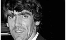 Νίκος Σαργκάνης: Η συγκινητική ανάρτηση του Γιώργου Τσατραφύλλια