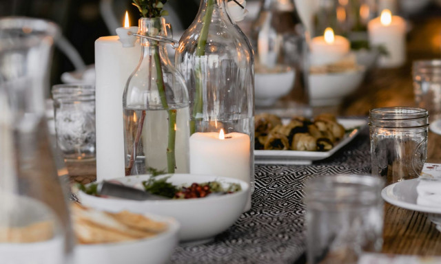 Η κατανάλωση αυτής της τροφής μπορεί να σας γλιτώσει από τον διαβήτη τύπου 2