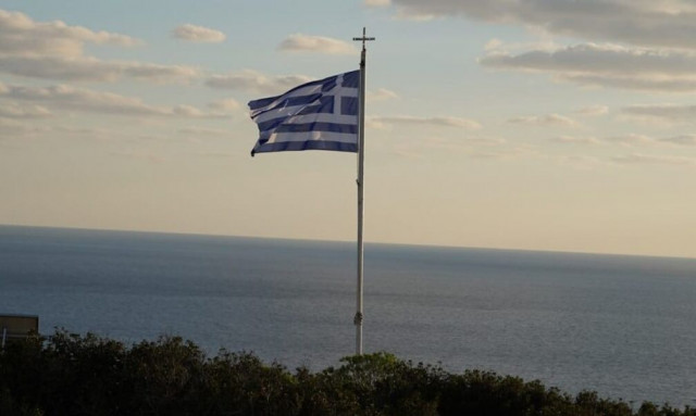 Τούρκοι πολιτικοί και ΜΜΕ αναφέρουν ως τουρκικά νησιά Ψέριμο, Κίναρο και Λεβίθο!