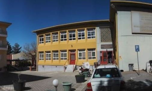 ΣτΕ: Συνταγματική η παύση λειτουργίας της Ανώτατης Εκκλησιαστικής Ακαδημίας Θεσσαλονίκης