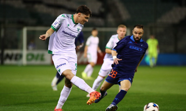 Super League Βαθμολογία: Μαγική ανατροπή για… σωτηρία ο Λεβαδειακός