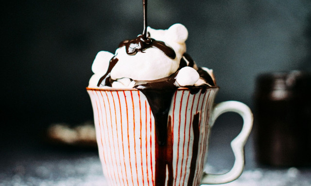 Μελέτη: Η κατανάλωση γλυκών ποτών είναι χειρότερη για την υγεία από τις άλλες μορφές ζάχαρης