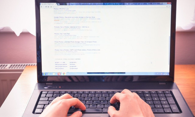 Voucher για tablet και laptop: Πότε αρχίζει η υποβολή αιτήσεων – Οι δικαιούχοι