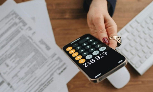 Οι αλλαγές στον ΕΝΦΙΑ για το 2025 - Τι να κάνετε για να λάβετε έκπτωση έως 20%