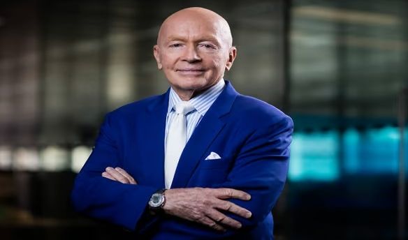 Η Ινδία θα συνεχίσει να ξεπερνά την Κίνα με 20% προσδοκίες απόδοσης σε 12 έως 18 μήνες