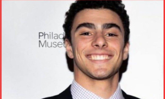 Δολοφονία του CEO ασφαλιστικής στη Νέα Υόρκη: Ποιος είναι ο Λουίτζι Μαντζιόνε που συνελήφθη