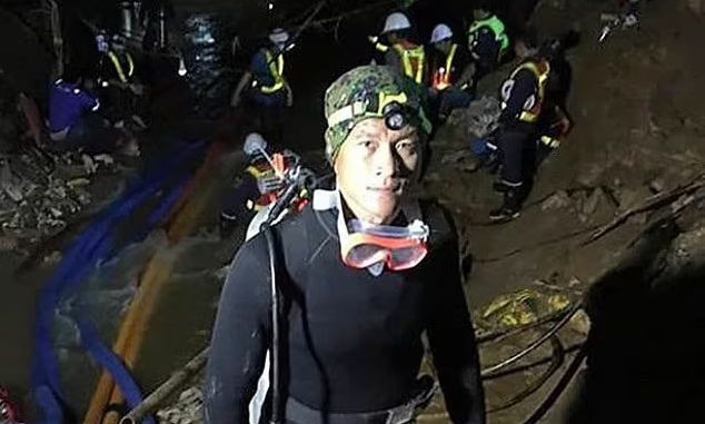 Οι τελευταίες φωτογραφίες πριν τον θάνατο: Σοκαριστικά ντοκουμέντα λίγο πριν το μοιραίο