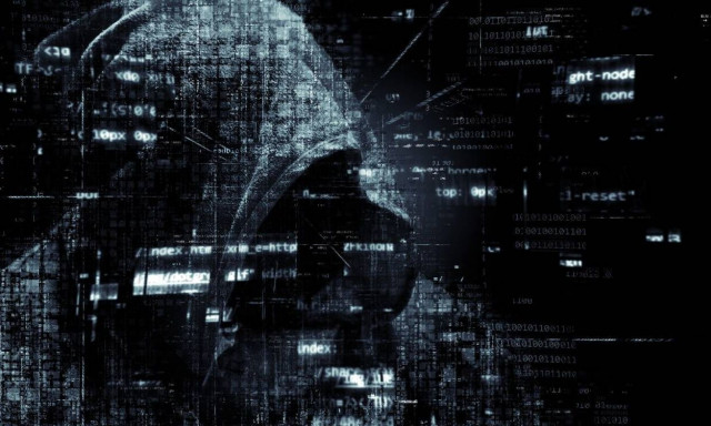 Χάκερ αποκαλύπτει το πιο ανήθικο πράγμα που έχει κάνει - Ξεπέρασε κάθε όριο