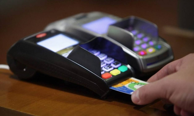 Mega φορολοταρία για 100.000 ευρώ με 12 υπερτυχερούς - Πότε θα γίνει, ποιοι εξαιρούνται