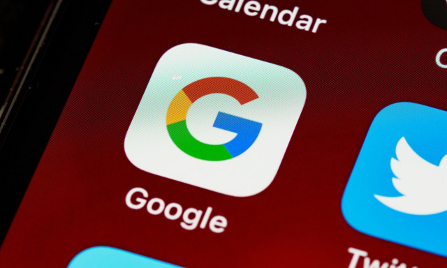 Google: Δικαστήριο έκρινε ότι έχει δημιουργήσει παράνομη «μονοπωλιακή εξουσία»