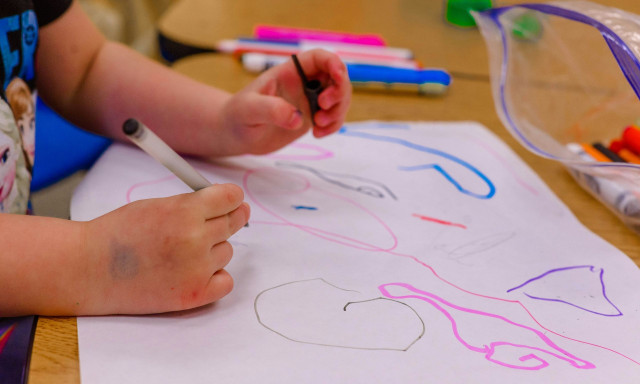 ΕΟΔΥ: Αυξημένη η δραστηριότητα ιογενούς γαστρεντερίτιδας στην Ελλάδα - Πώς μεταδίδεται ο νοροϊός