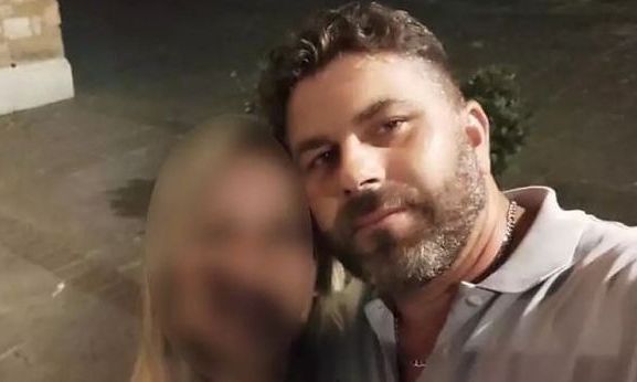 Αμπελόκηποι: Ο δολοφόνος της συζύγου του περιέγραψε τις τελευταίες στιγμές