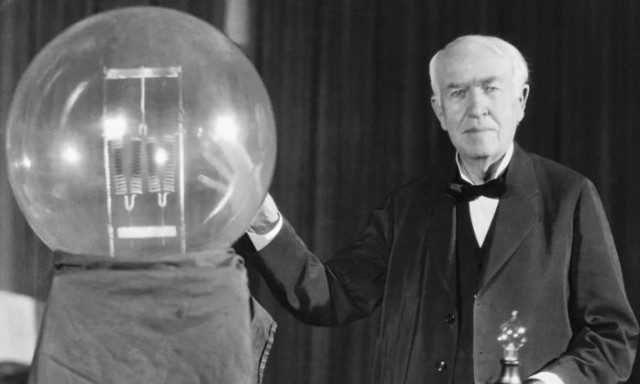 H εταιρεία των 42.000.000.000 δολαρίων που δεν ξέρει κανείς