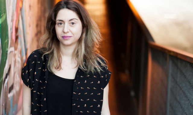 Ελληνική Ακαδημία Κινηματογράφου: Masterclasses με τους βραβευμένους της χρονιάς