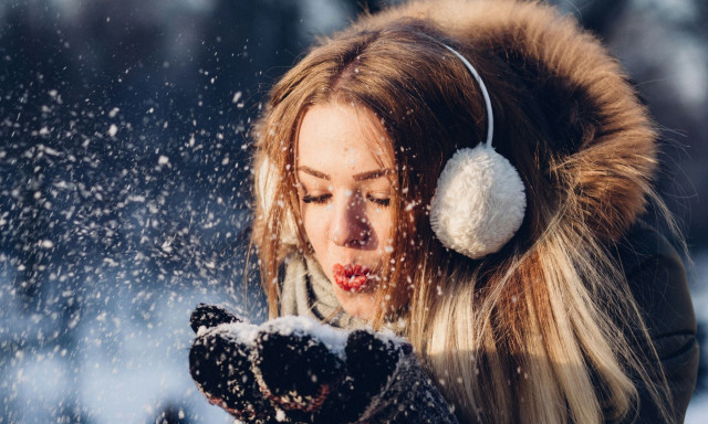 Κοινωνικός τουρισμός 2024: Συνεχίζονται οι αιτήσεις για χειμερινές διακοπές με voucher από τη ΔΥΠΑ