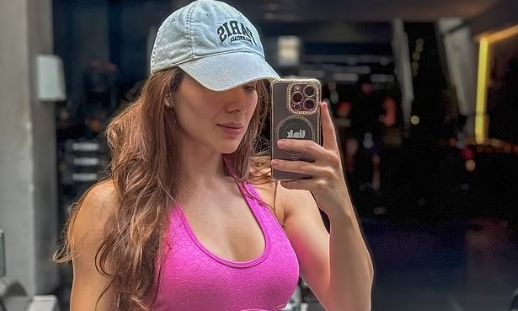 Βραζιλία: Η απίστευτη αντίδρασή της στο «κέρατο» - Η γιατρός που έγινε viral