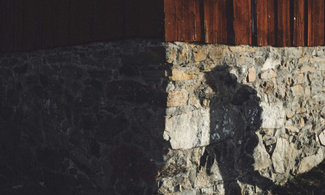 Μαγνησία: Βίαιος «stalker» τρομοκράτησε το θύμα του – «Θα κυκλοφορείς γυμνή στο χωριό»