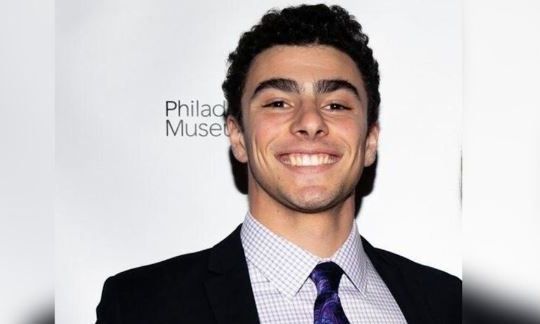 Luigi Mangione: Το βίντεο που είχε προγραμματίσει να βγει στο YouTube