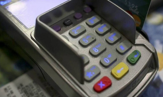 Φορολοταρία: Πόσες θα έχουμε ακόμη έως τα Χριστούγεννα