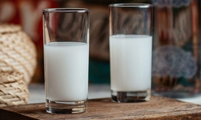 Αμαλιάδα: «Challenge» μαθητών με τσίπουρο - Ένας 12χρονος κατέληξε λιπόθυμος στο νοσοκομείο