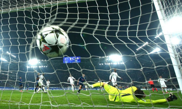 IFAB: Επίσημοι οι νέοι κανόνες - Όσα αλλάζουν στο παγκόσμιο ποδόσφαιρο για τη σεζόν 2025-26