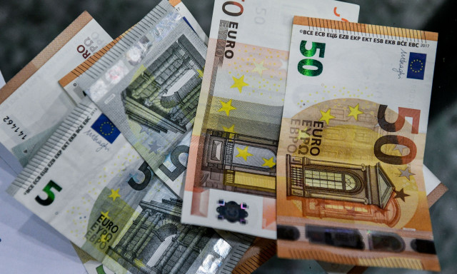 Φορολοταρία: Ποιοι κερδίζουν έως 50.000 ευρώ