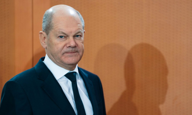 Σε… ξένα χέρια η Commerzbank; Το δίλημμα και η αναζήτηση συμβούλου