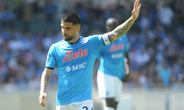 «Ζίγεκ, Ινσίνιε για Ολυμπιακό, τελική ευθεία για Βοτανικό» - Τα πρωτοσέλιδα των αθλητικών εφημερίδων