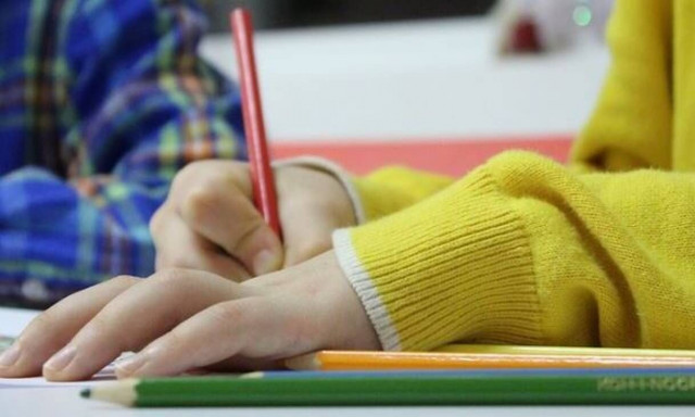 Σχολεία: Έρχεται νέο μάθημα για το πως να διαχειρίζονται τα παιδιά τον εαυτό τους, στο διαδίκτυο