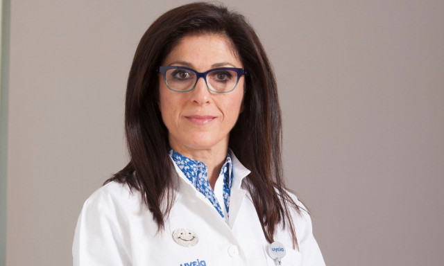 Βαρηκοΐα – Απώλεια ακοής: Τι την προκαλεί και σε ποιες περιπτώσεις είναι αναστρέψιμη