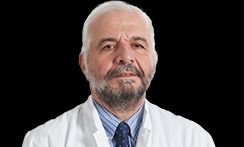 Ρομποτική Χειρουργική ΜΑΚΟ, στην αντιμετώπιση της αρθρίτιδας του ισχίου ή του γόνατος