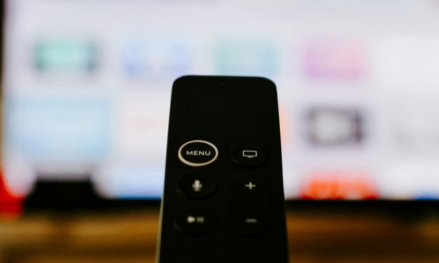 Τα τηλεπαιχνίδια του 2025 - Νέες αφίξεις, σταθερές αξίες και παίκτες που «παλεύουν»