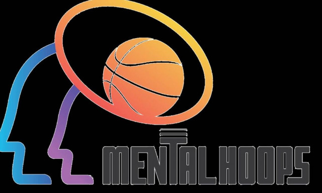 7ο Πανελλήνιο Τουρνουά Μπάσκετ Ληπτών Υπηρεσιών Ψυχικής Υγείας "Mental Hoops"