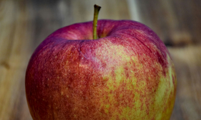 Αυτός είναι ο ιδανικός αριθμός μήλων που πρέπει να καταναλώνετε καθημερινά