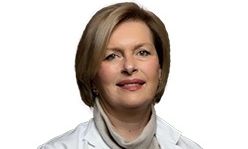 Πρόληψη καρκίνου του πνεύμονα