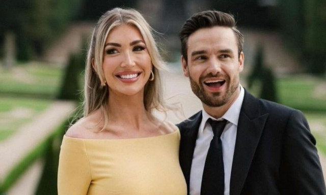 Λίαμ Πέιν: Οι διαρροές από τη δικογραφία για το θάνατό του είναι αποκαλυπτικές