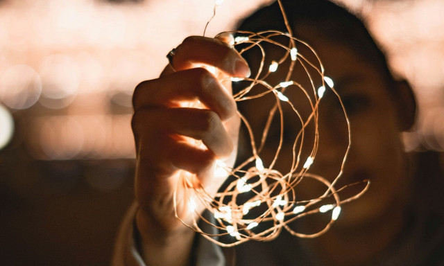 Συναισθηματική νοημοσύνη: Οι 13 φράσεις που δείχνουν αν είστε πάνω από τον μέσο όρο