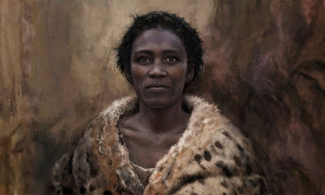 Νέες αποκαλυπτικές μελέτες: Homo sapiens και οι Νεάντερταλ ζευγάρωναν για πάνω από 7.000 χρόνια