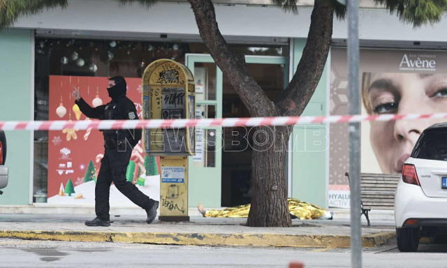 Προφυλακιστέοι οι δύο Τούρκοι για την εκτέλεση στη Γλυφάδα