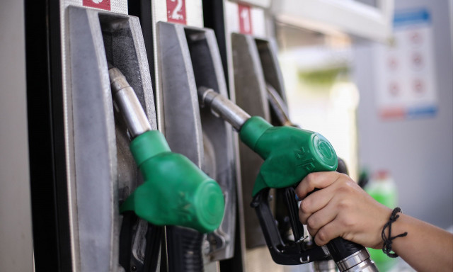 Κύκλωμα λαθρεμπορίας καυσίμων: Νέοι διάλογοι «καίνε» τους κατηγορούμενους