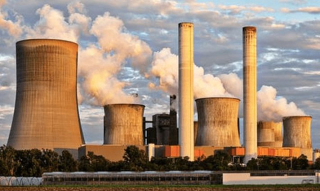 India will touch a milestone in nuclear power generation riding on last decade's progress