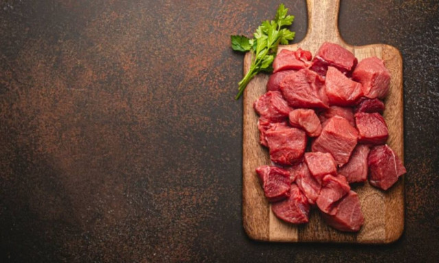 «Απλησίαστο» το κόκκινο κρέας: Νέες αυξήσεις τιμών - Πώς κυμαίνονται τα υπόλοιπα