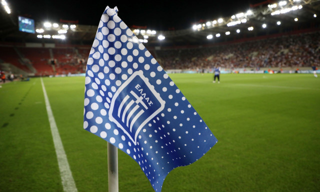 Το Ελληνικό ποδόσφαιρο αντεπιτίθεται: Τεράστια άνοδος σε εθνικό και συλλογικό επίπεδο