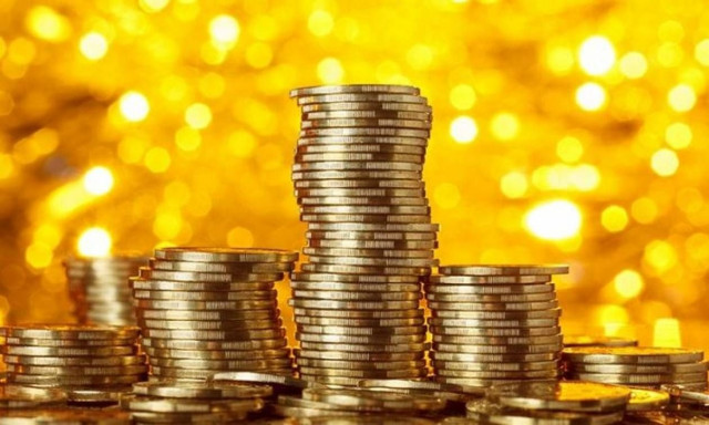 Η λίστα με τις πλουσιότερες οικογένειες του κόσμου