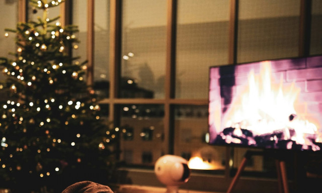 Δεν πρέπει ποτέ να αποσυνδέετε αυτές τις 3 συσκευές