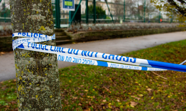 Πυροβολισμοί στη Γαλλία: 5 νεκροί ανάμεσά τους 2 φρουροί ασφαλείας