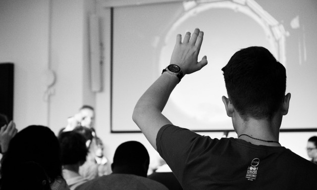 Σοκ στο Ηράκλειο: 15χρονοι εθισμένοι στην κοκαΐνη και στον τζόγο!